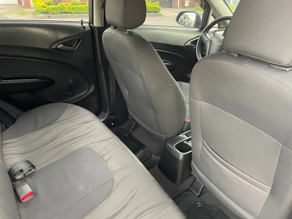 WhatsApp Image 2025-12-03 at 4.01.09 PM (4).webp