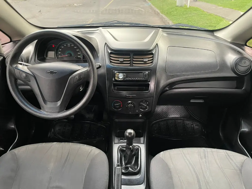 WhatsApp Image 2025-12-03 at 4.01.09 PM.webp