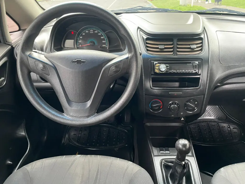 WhatsApp Image 2025-12-03 at 4.01.11 PM (1).webp