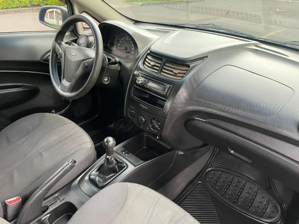 WhatsApp Image 2025-12-03 at 4.01.11 PM.webp