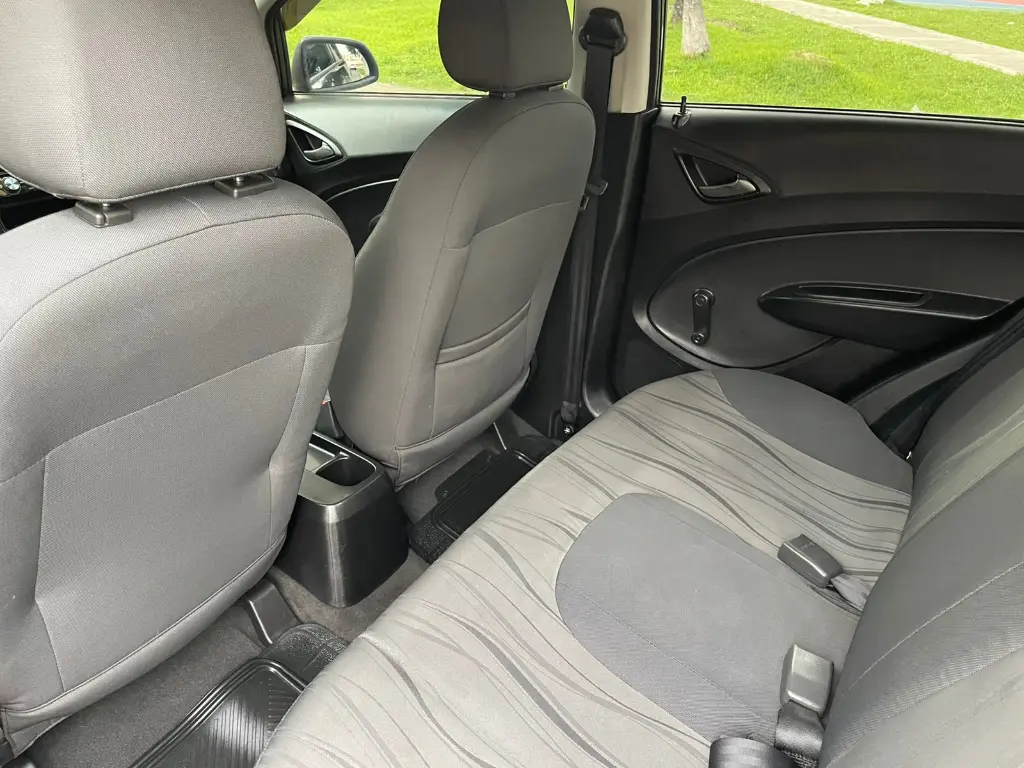 WhatsApp Image 2025-12-03 at 4.01.10 PM (2).webp