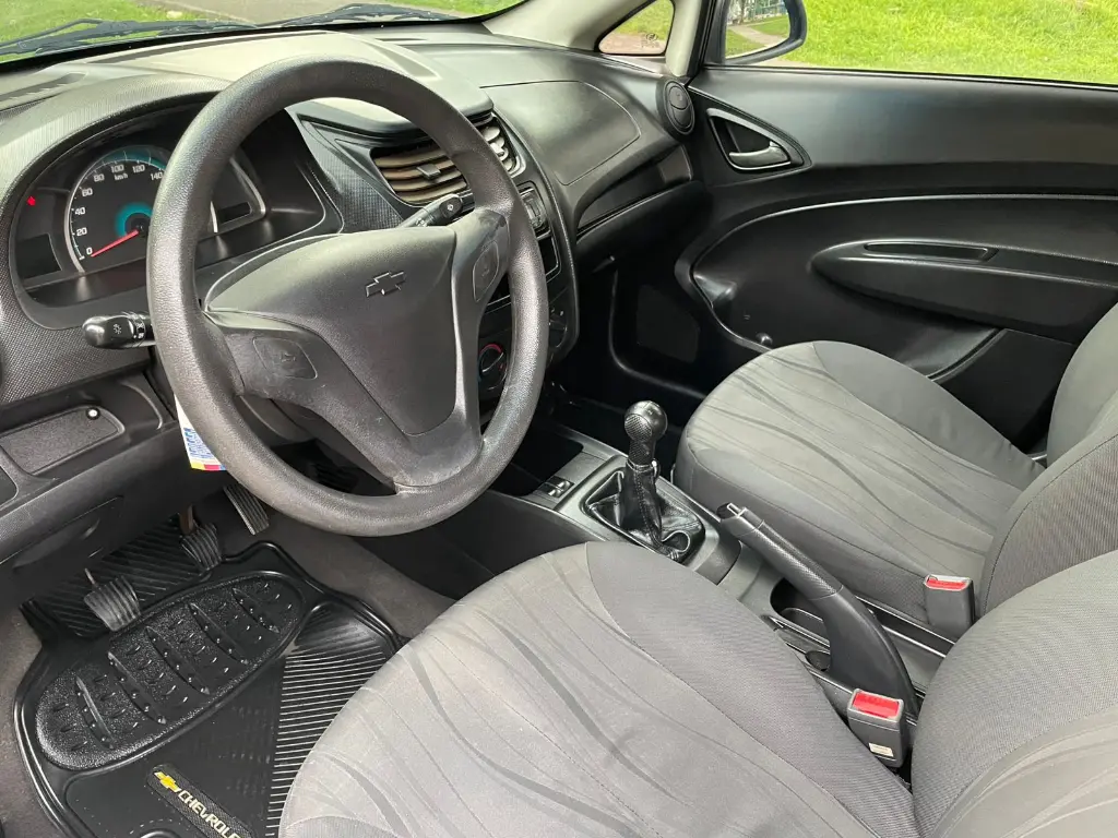 WhatsApp Image 2025-12-03 at 4.01.08 PM (1).webp