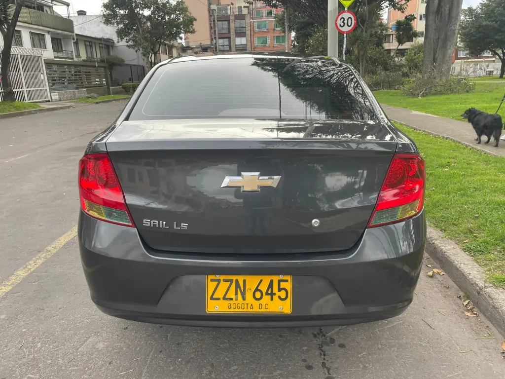 WhatsApp Image 2025-12-03 at 4.01.10 PM.webp