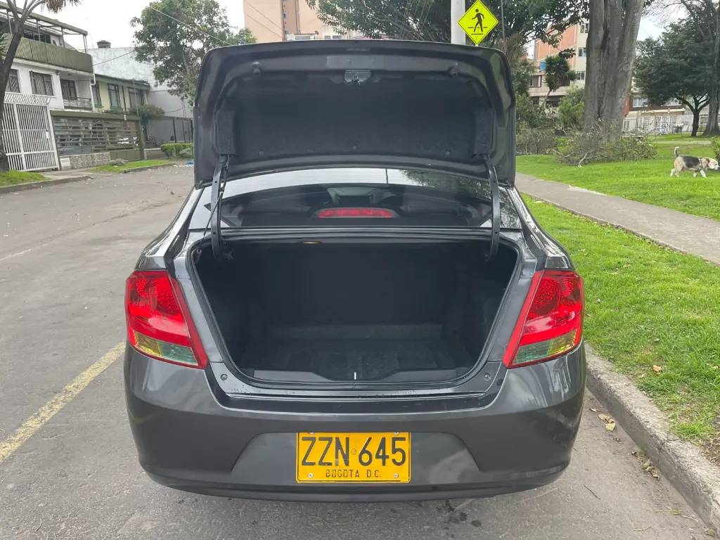 WhatsApp Image 2025-12-03 at 4.01.10 PM (4).webp