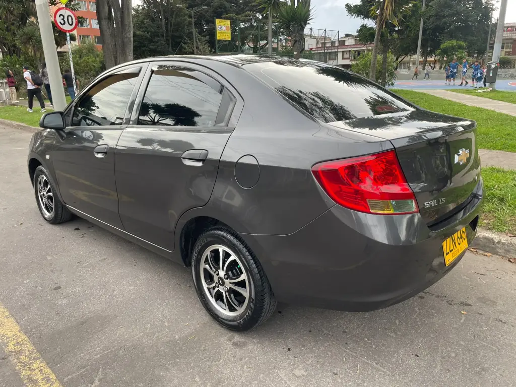 WhatsApp Image 2025-12-03 at 4.01.10 PM (3).webp