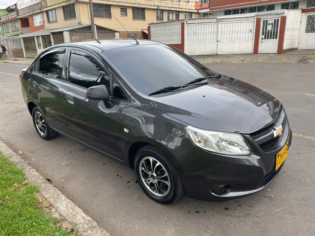 WhatsApp Image 2025-12-03 at 4.01.08 PM (2).webp