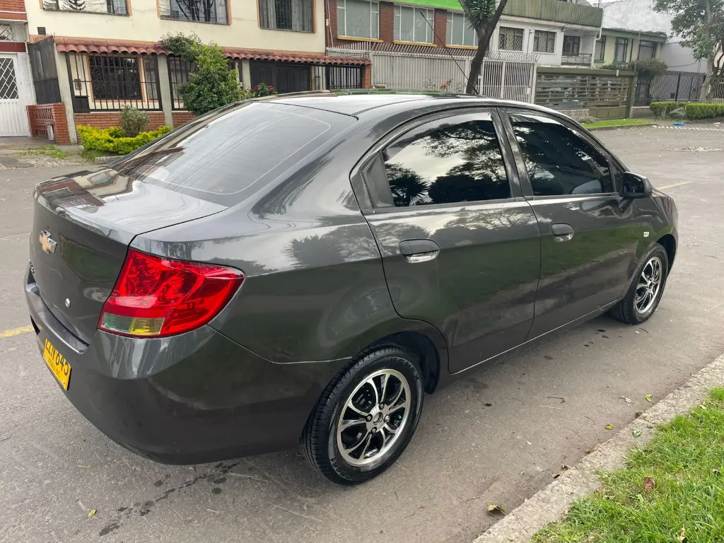 WhatsApp Image 2025-12-03 at 4.01.08 PM (3).webp