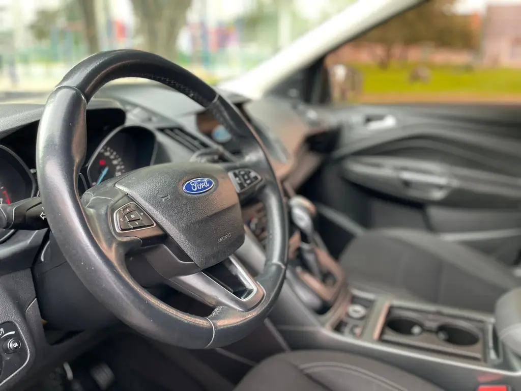 WhatsApp Image 2025-12-03 at 4.01.17 PM.webp