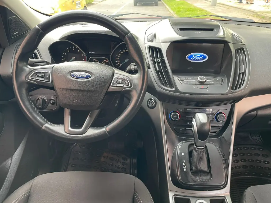 WhatsApp Image 2025-12-03 at 4.01.19 PM (4).webp