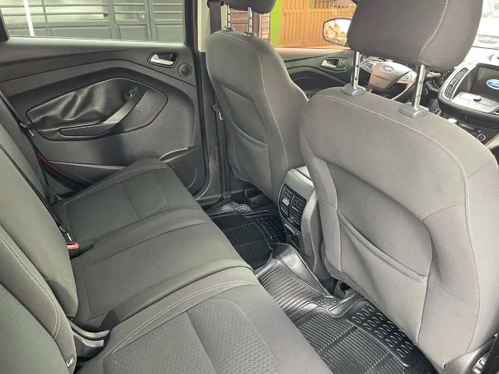 WhatsApp Image 2025-12-03 at 4.01.18 PM (2).webp