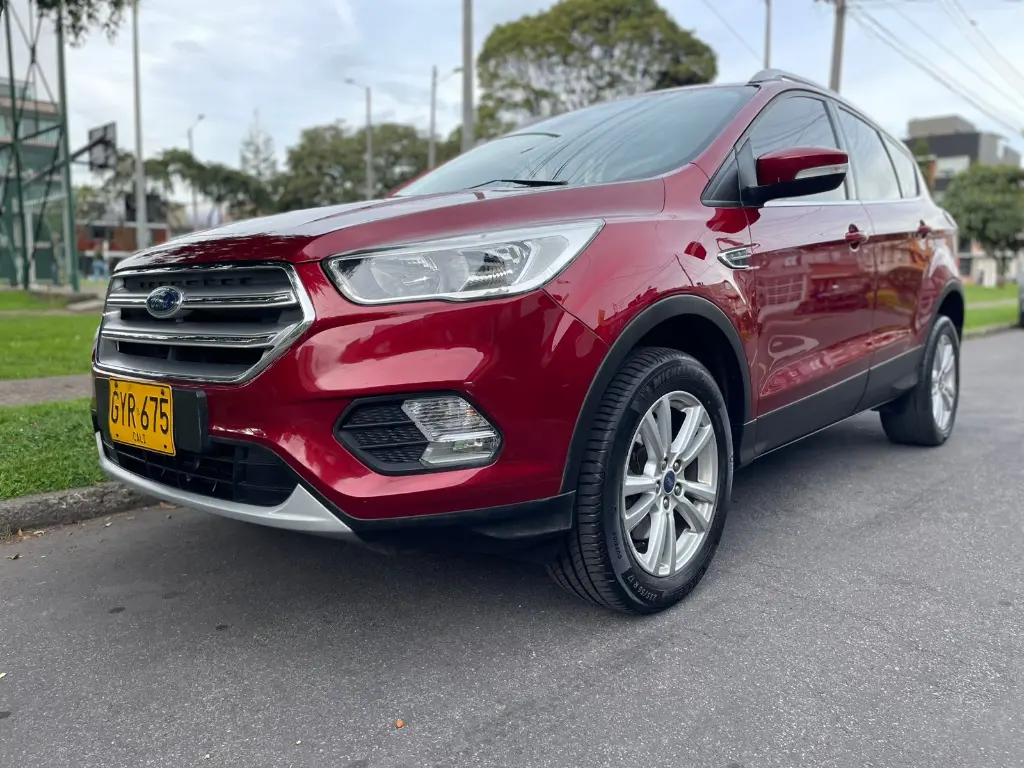 WhatsApp Image 2025-12-03 at 4.01.20 PM (3).webp