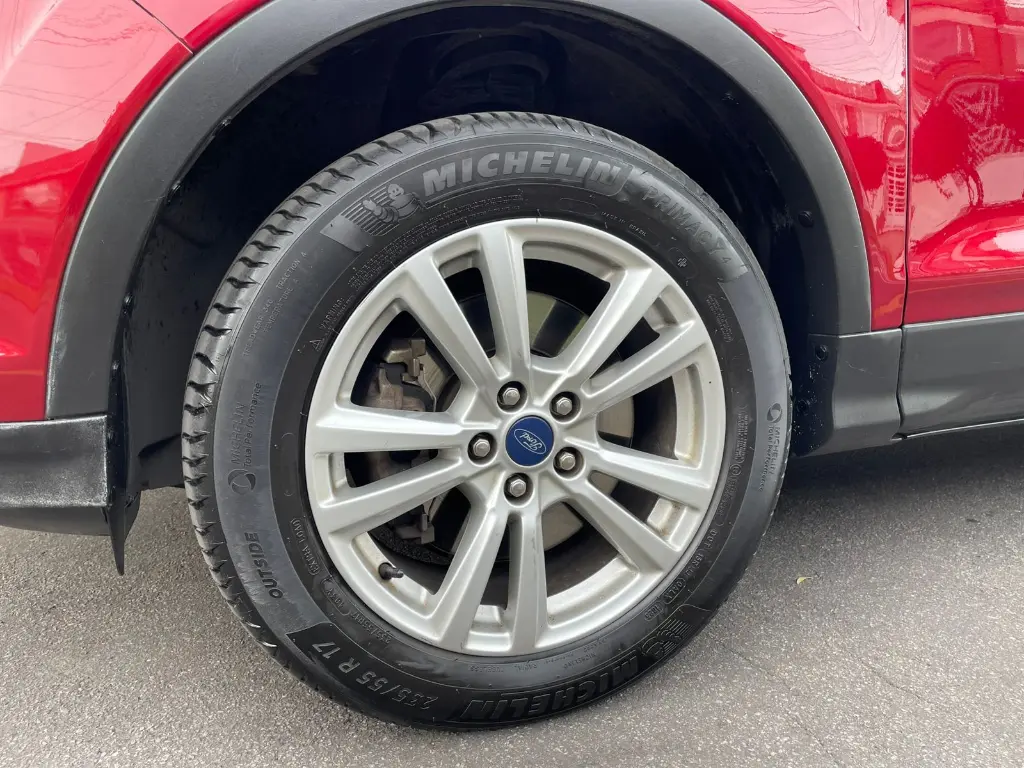 WhatsApp Image 2025-12-03 at 4.01.17 PM (2).webp