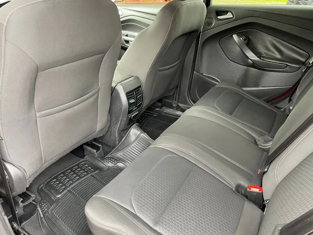 WhatsApp Image 2025-12-03 at 4.01.20 PM (2).webp