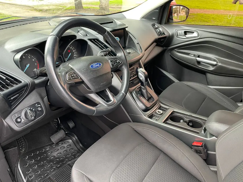 WhatsApp Image 2025-12-03 at 4.01.19 PM.webp