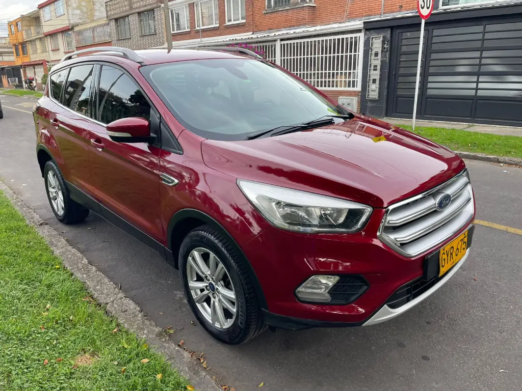 WhatsApp Image 2025-12-03 at 4.01.19 PM (1).webp