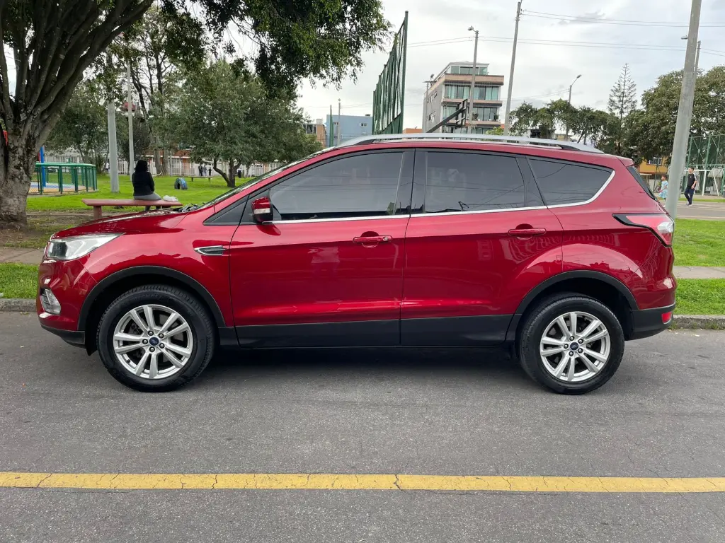 WhatsApp Image 2025-12-03 at 4.01.21 PM (1).webp