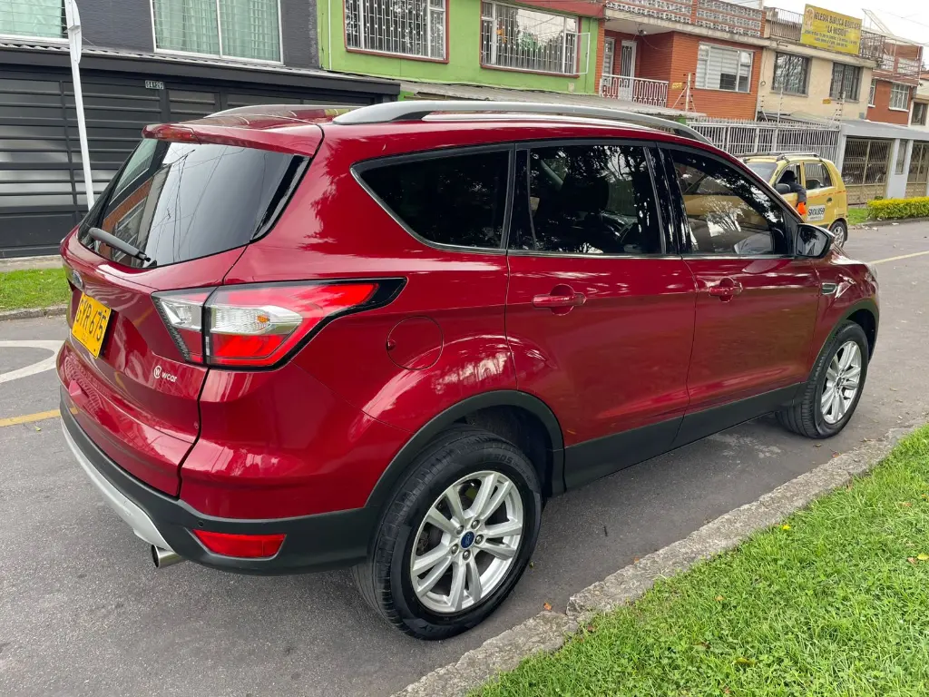 WhatsApp Image 2025-12-03 at 4.01.20 PM (1).webp