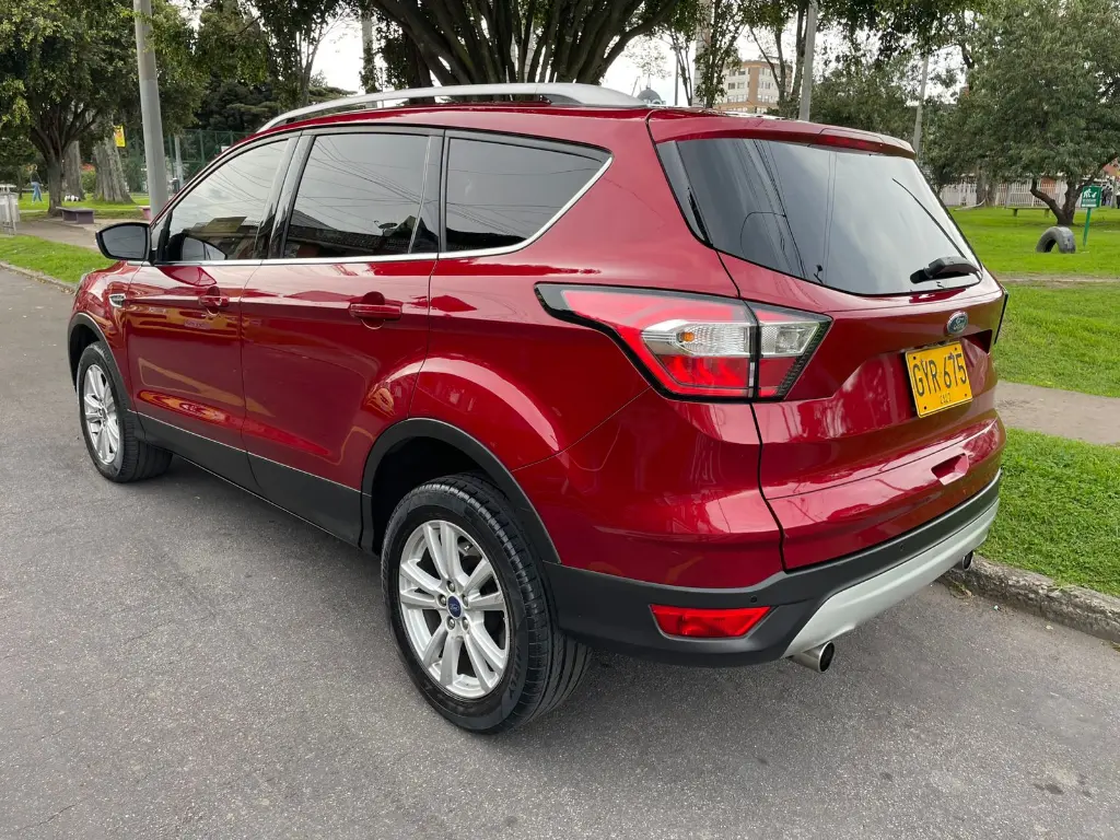 WhatsApp Image 2025-12-03 at 4.01.19 PM (2).webp