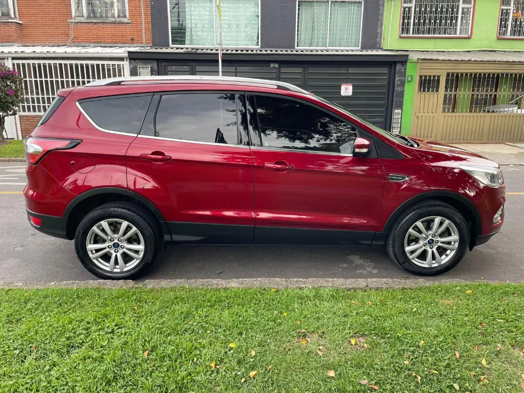 WhatsApp Image 2025-12-03 at 4.01.22 PM (2).webp