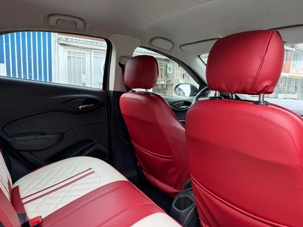 WhatsApp Image 2025-12-03 at 4.01.24 PM (2).webp