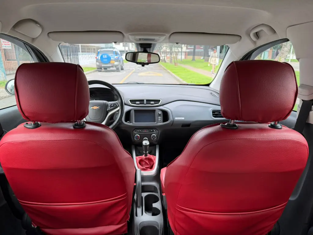 WhatsApp Image 2025-12-03 at 4.01.22 PM (4).webp