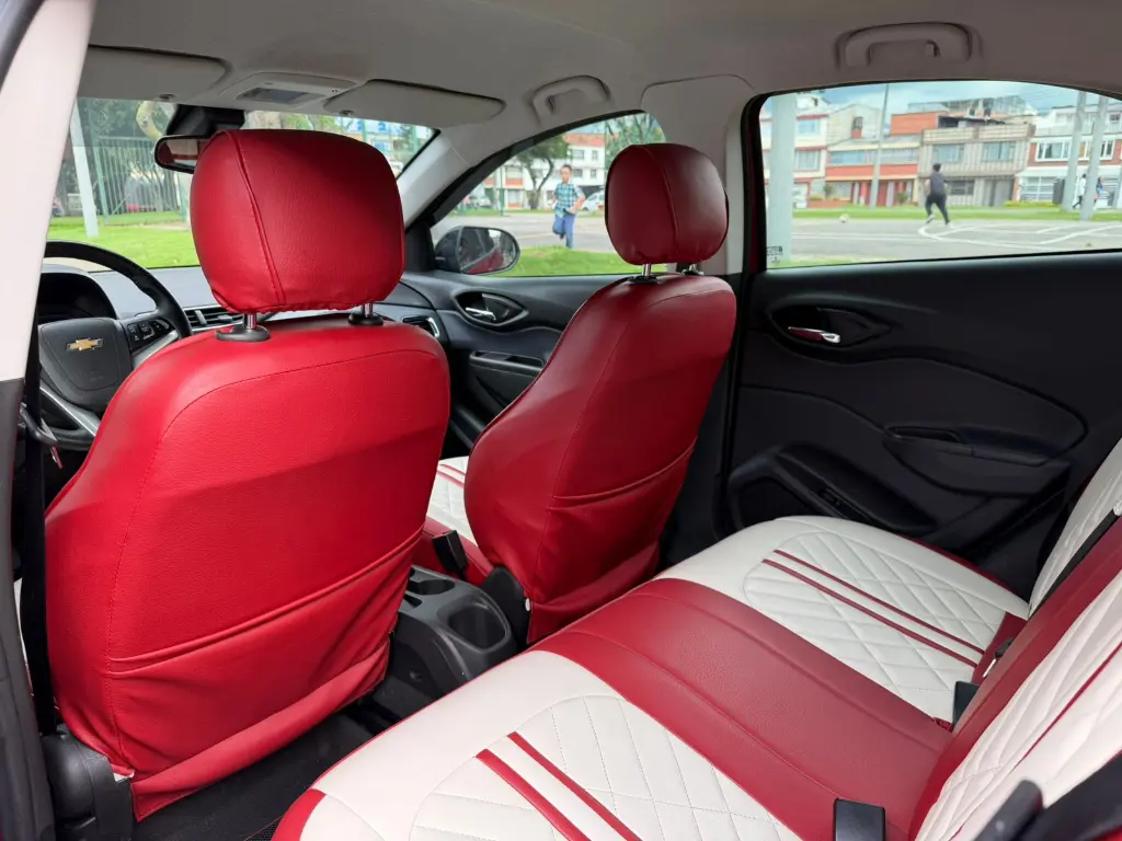 WhatsApp Image 2025-12-03 at 4.01.24 PM (1).webp