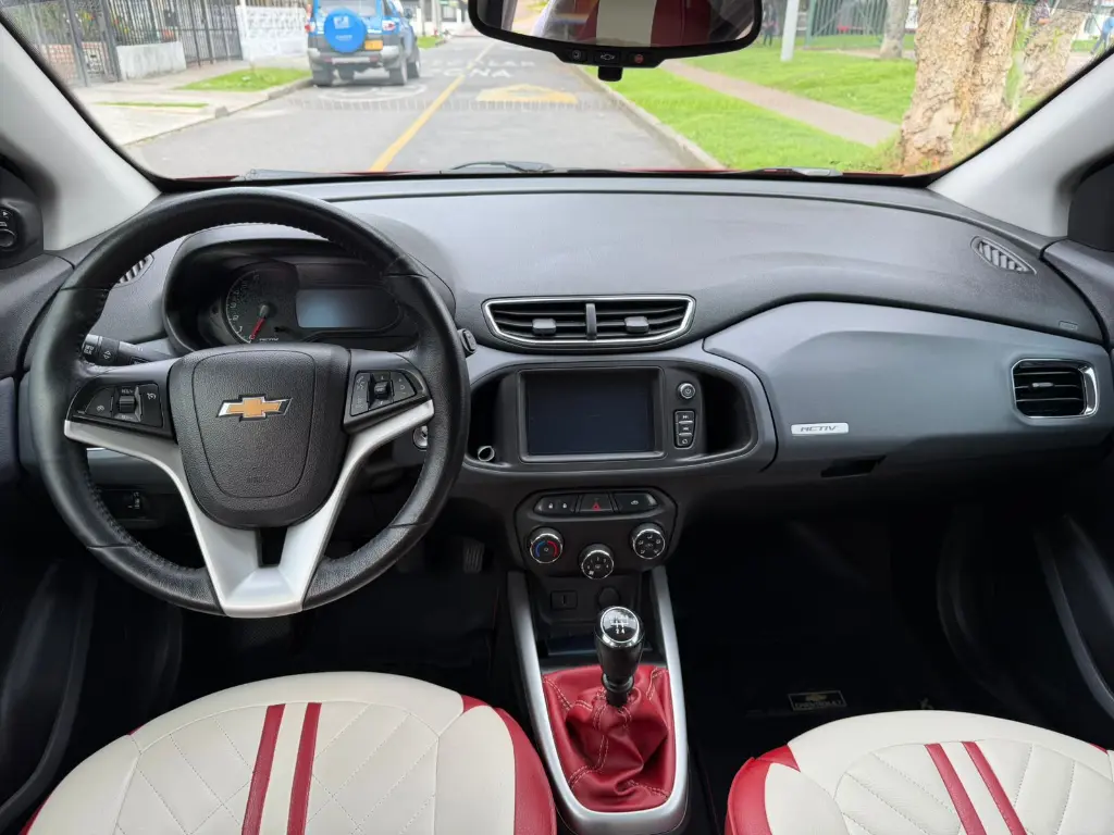 WhatsApp Image 2025-12-03 at 4.01.22 PM (3).webp