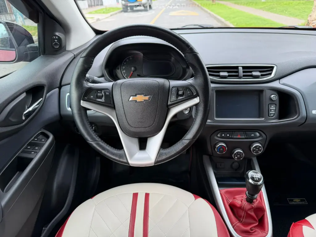 WhatsApp Image 2025-12-03 at 4.01.23 PM (3).webp