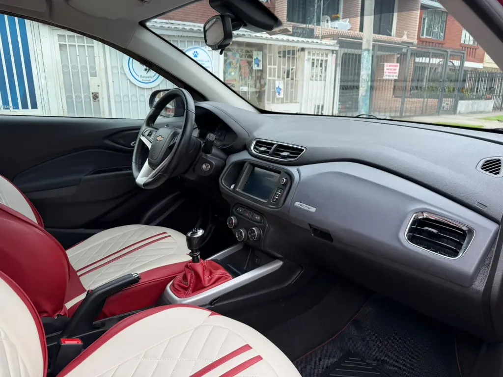 WhatsApp Image 2025-12-03 at 4.01.24 PM (3).webp