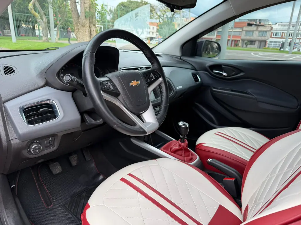 WhatsApp Image 2025-12-03 at 4.01.25 PM (2).webp