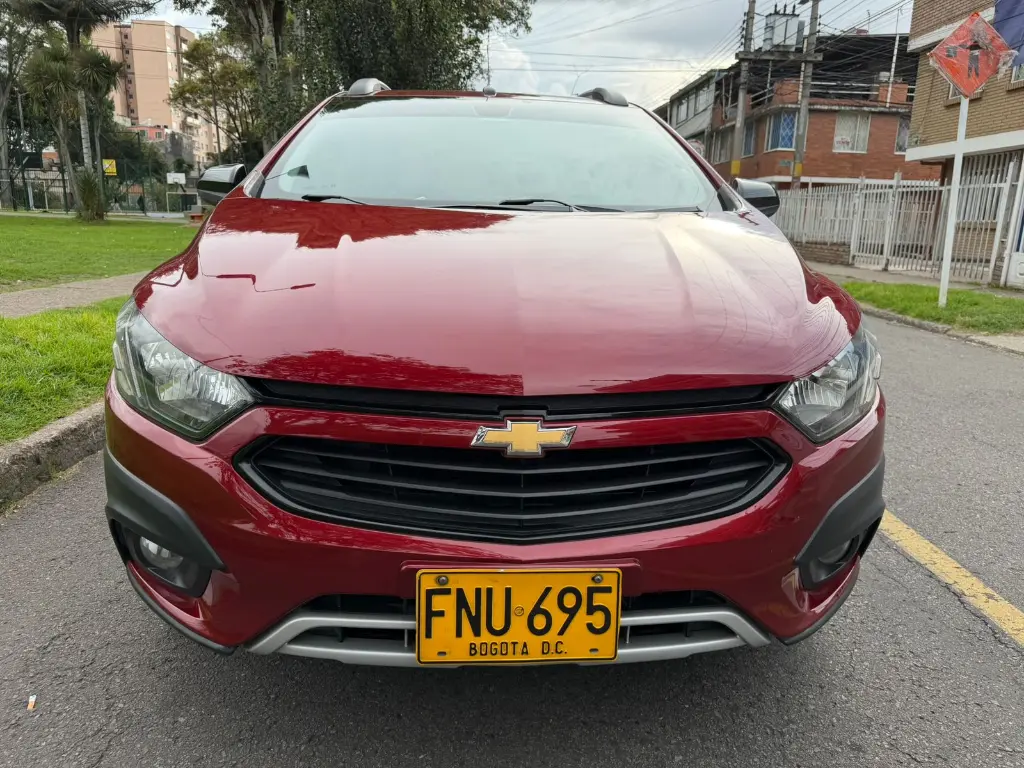 WhatsApp Image 2025-12-03 at 4.01.25 PM (1).webp