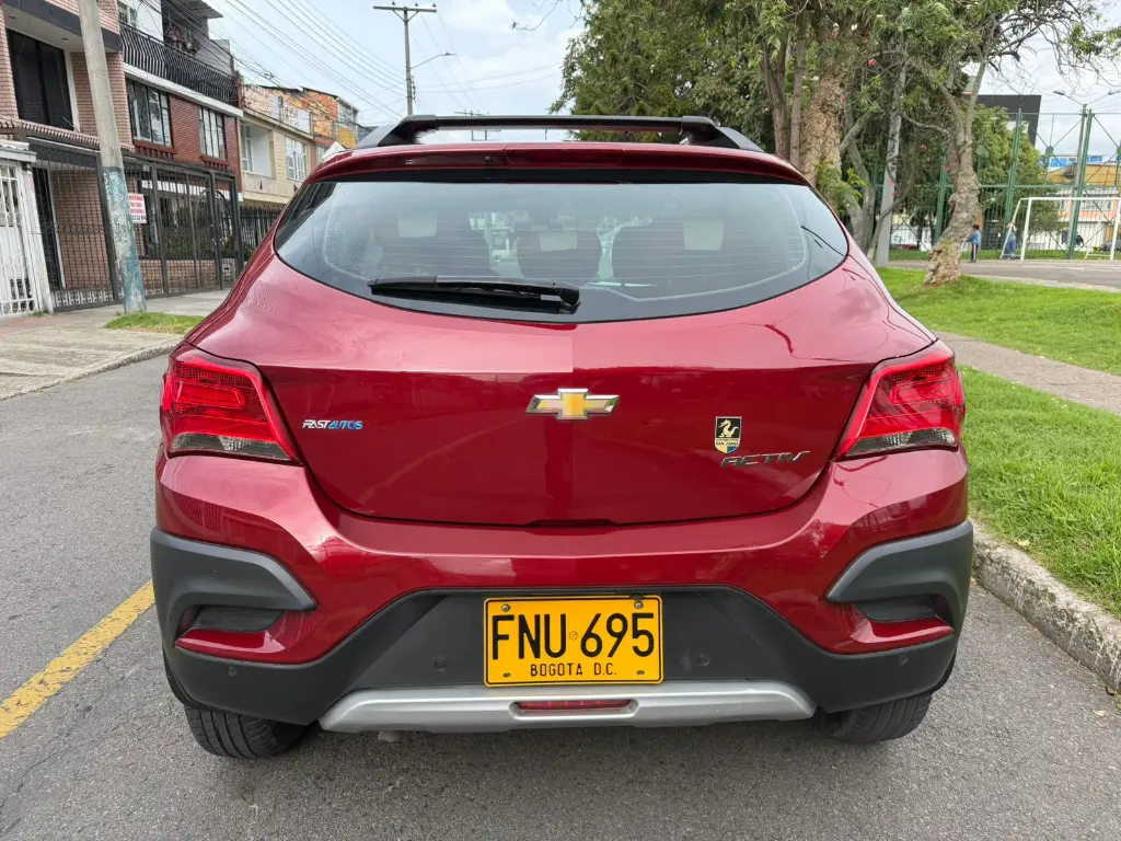 WhatsApp Image 2025-12-03 at 4.01.26 PM (1).webp