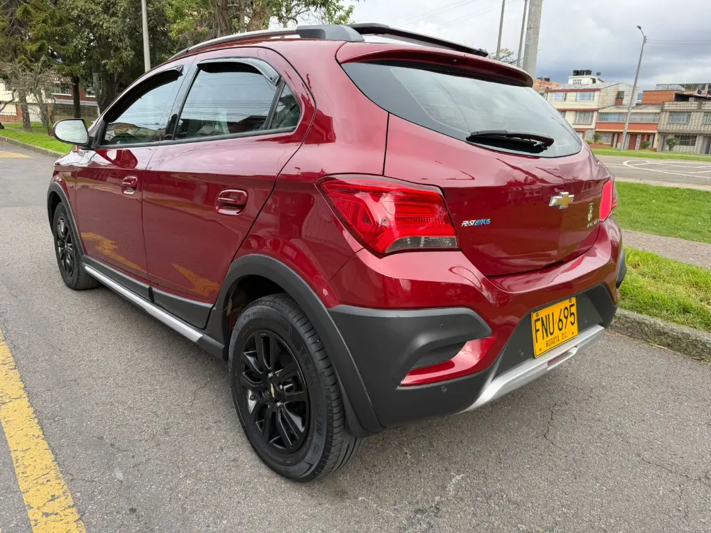 WhatsApp Image 2025-12-03 at 4.01.23 PM (2).webp