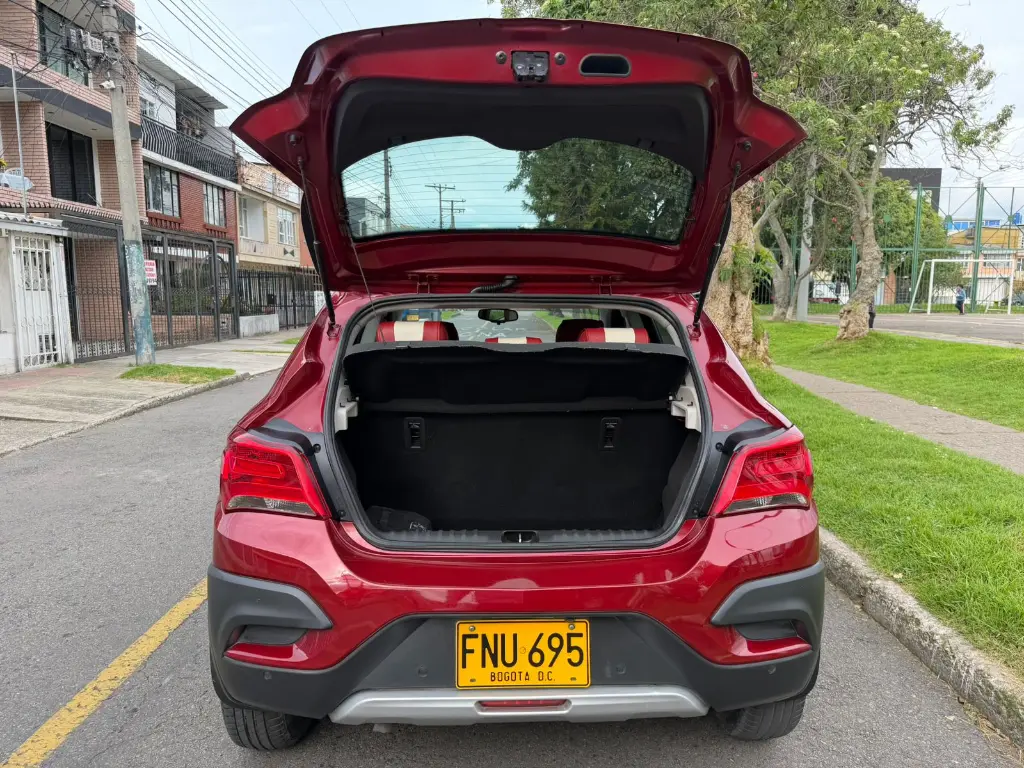 WhatsApp Image 2025-12-03 at 4.01.26 PM (2).webp