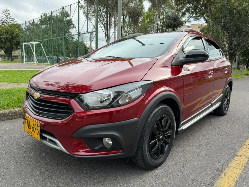 WhatsApp Image 2025-12-03 at 4.01.26 PM.webp