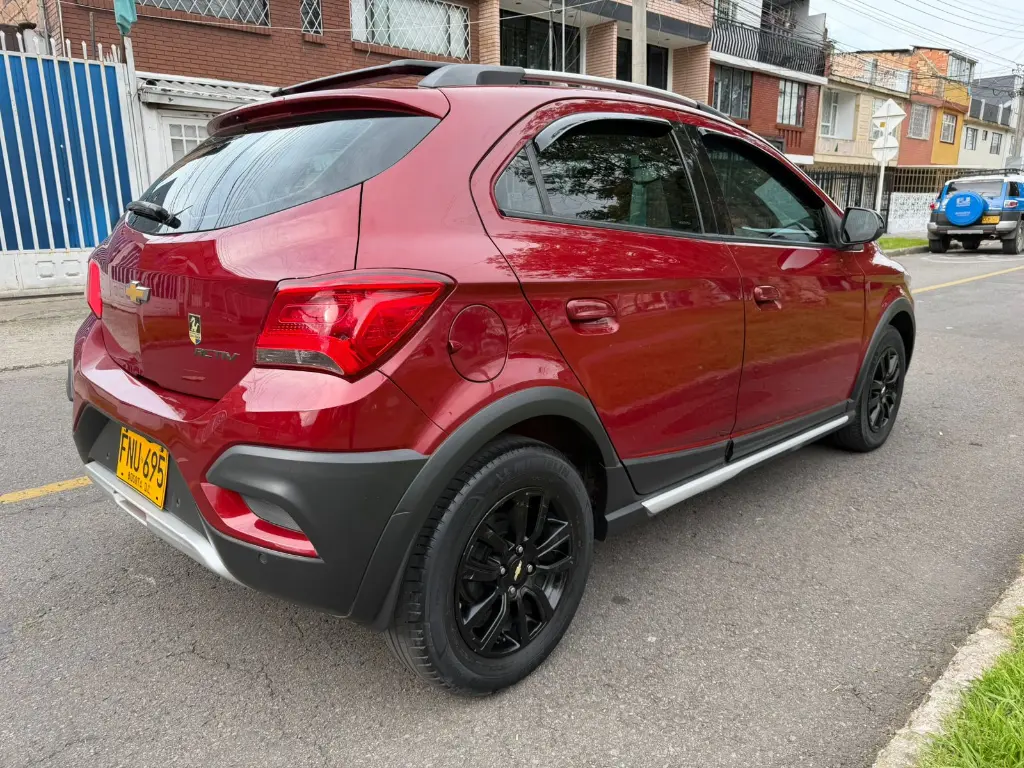 WhatsApp Image 2025-12-03 at 4.01.22 PM (5).webp