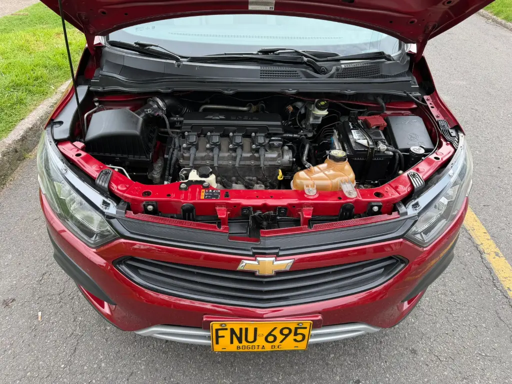 WhatsApp Image 2025-12-03 at 4.01.24 PM.webp