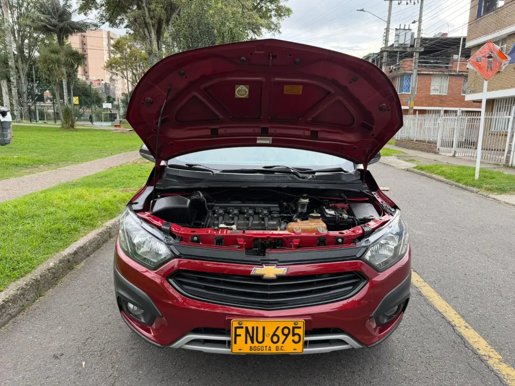 WhatsApp Image 2025-12-03 at 4.01.25 PM.webp