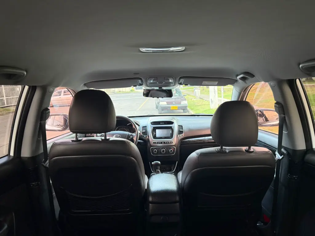 WhatsApp Image 2025-10-18 at 2.48.55 PM (1).webp