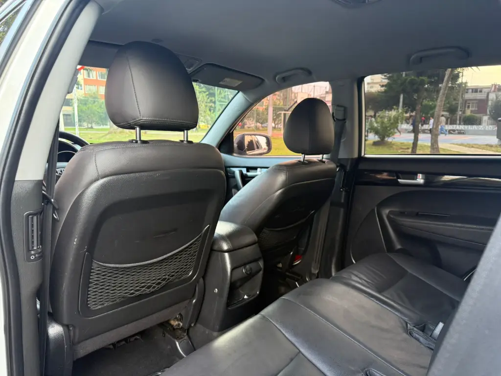 WhatsApp Image 2025-10-18 at 2.48.55 PM (2).webp