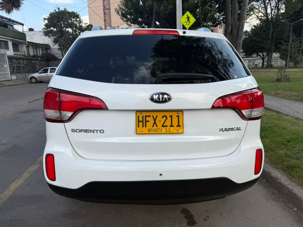 WhatsApp Image 2025-10-18 at 2.48.54 PM (1).webp