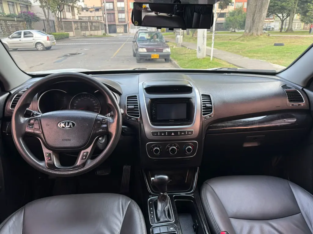 WhatsApp Image 2025-10-18 at 2.48.56 PM (2).webp