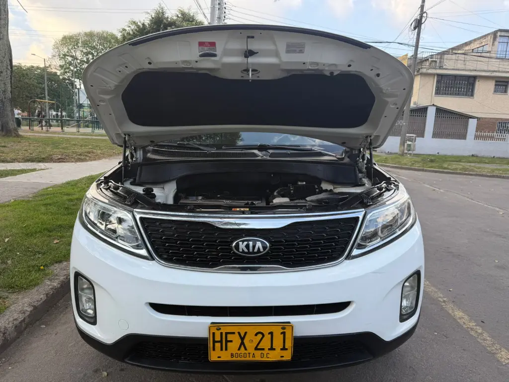 WhatsApp Image 2025-10-18 at 2.48.59 PM.webp