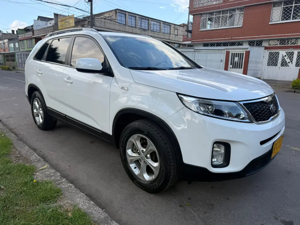 WhatsApp Image 2025-10-18 at 2.48.58 PM (2).webp