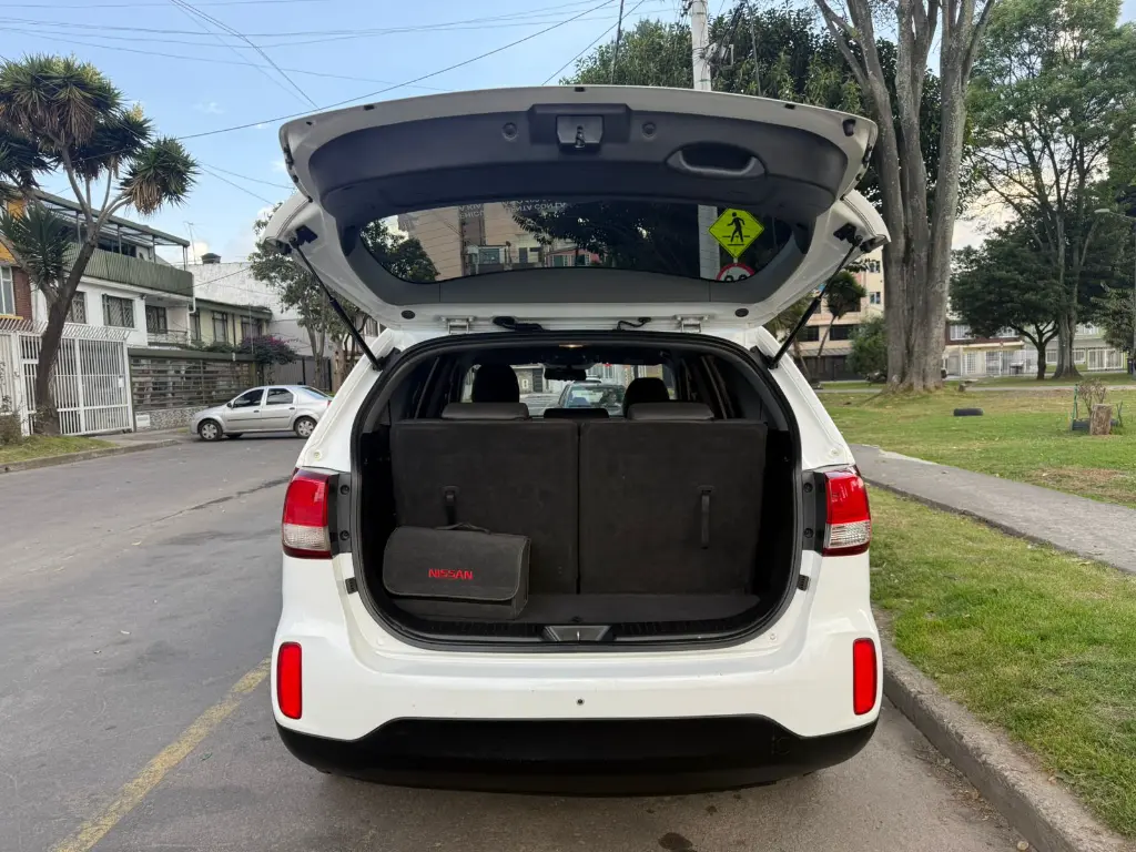 WhatsApp Image 2025-10-18 at 2.48.58 PM (1).webp