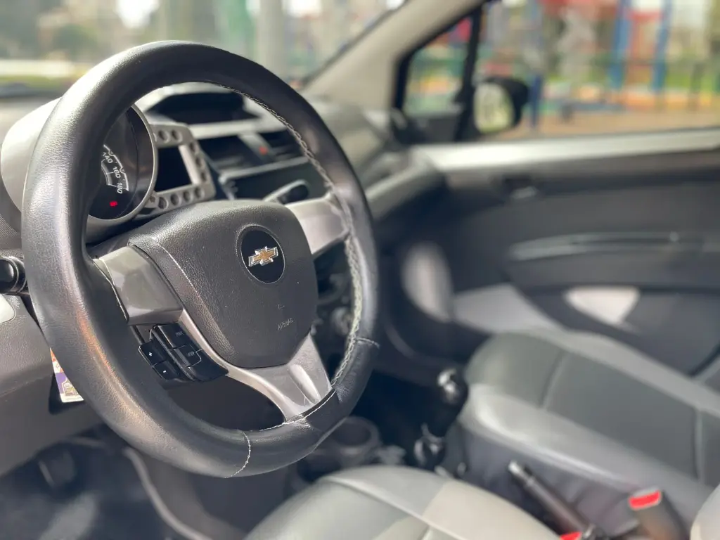 WhatsApp Image 2025-12-04 at 2.36.00 PM (2).webp