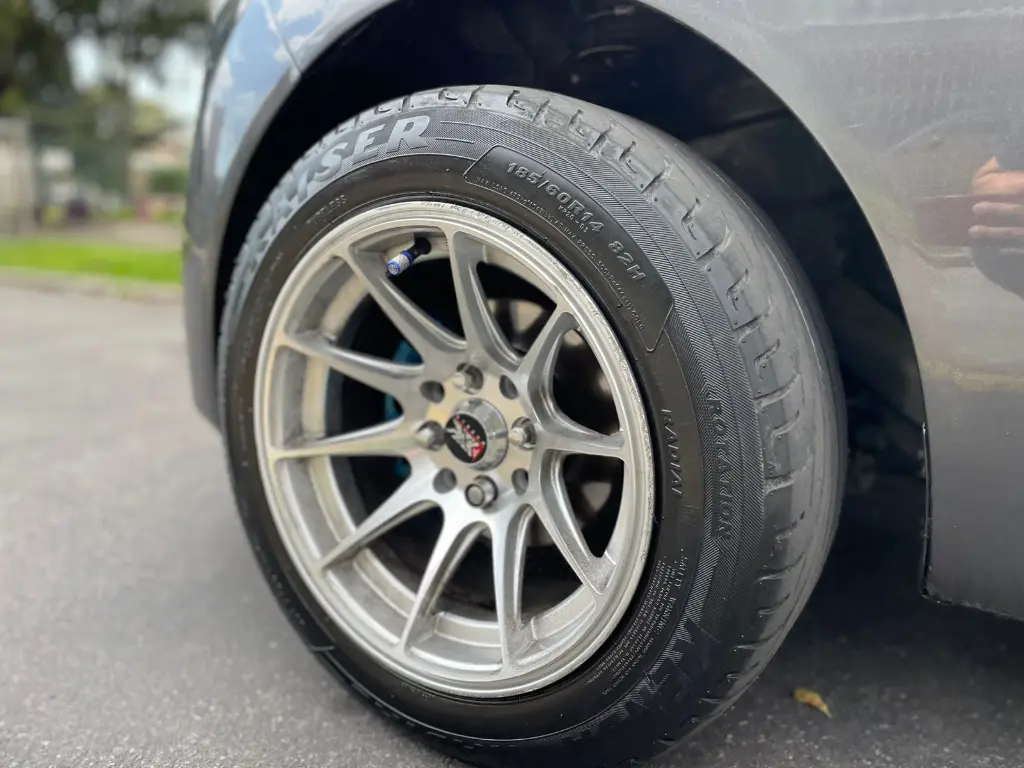 WhatsApp Image 2025-12-04 at 2.36.02 PM (1).webp