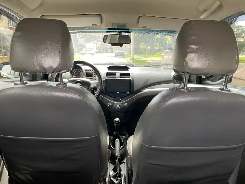 WhatsApp Image 2025-12-04 at 2.36.05 PM (1).webp