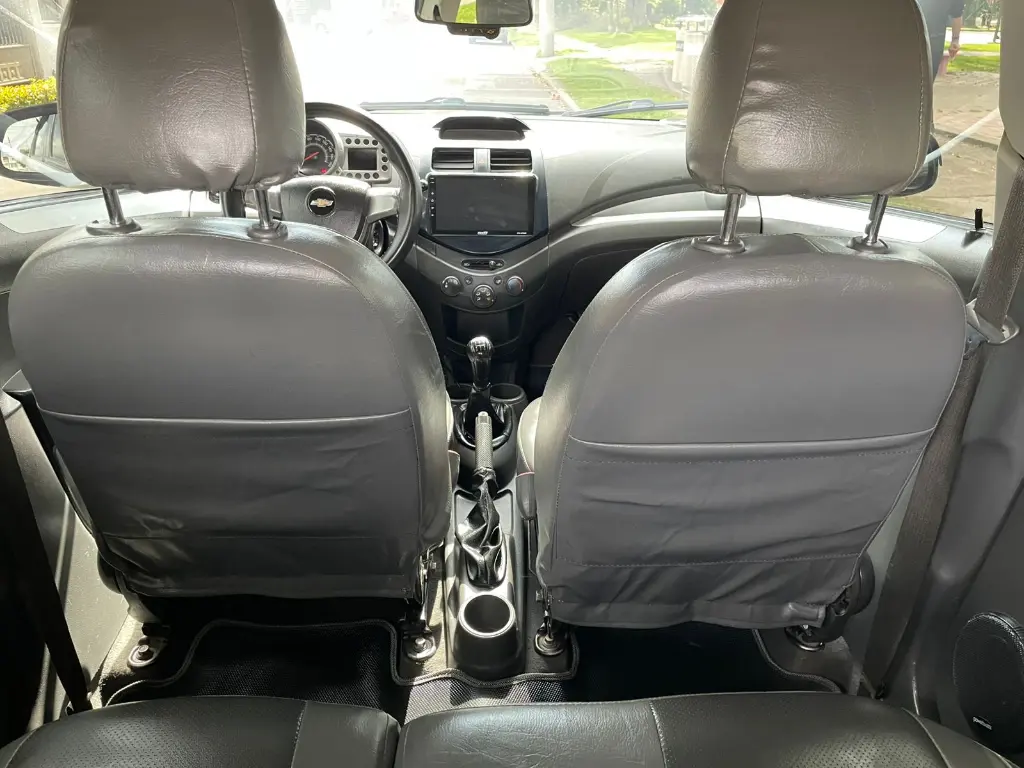 WhatsApp Image 2025-12-04 at 2.36.02 PM (2).webp