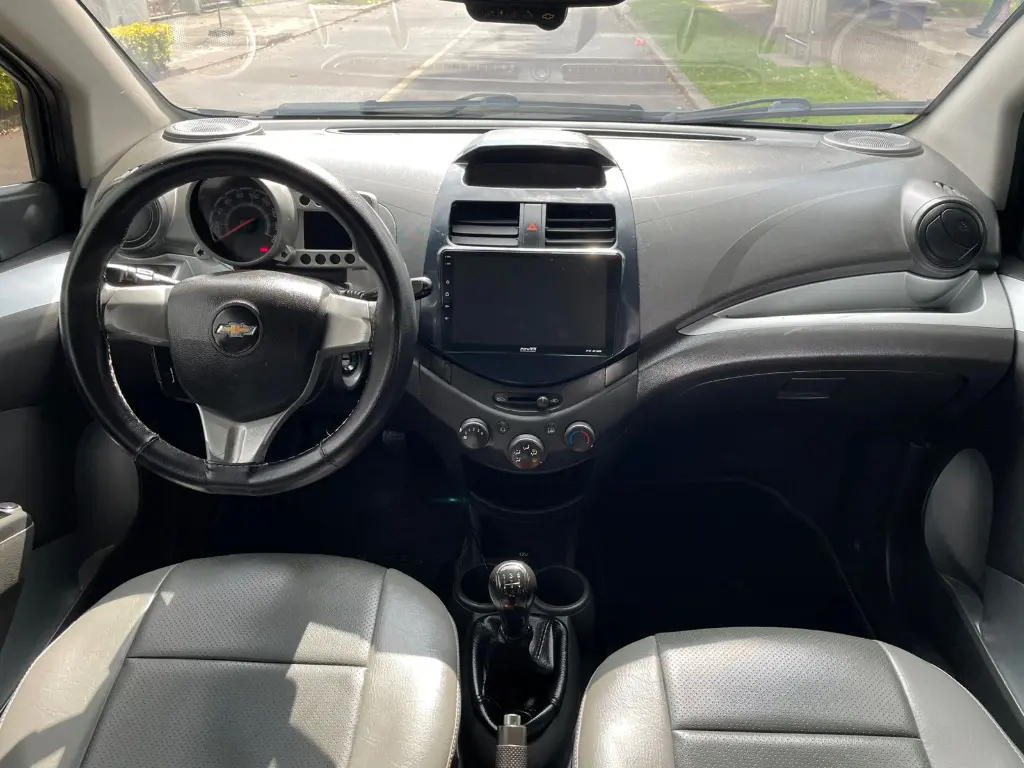 WhatsApp Image 2025-12-04 at 2.36.00 PM (3).webp